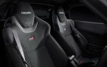 Daihatsu Copen GR Sport 2019 года